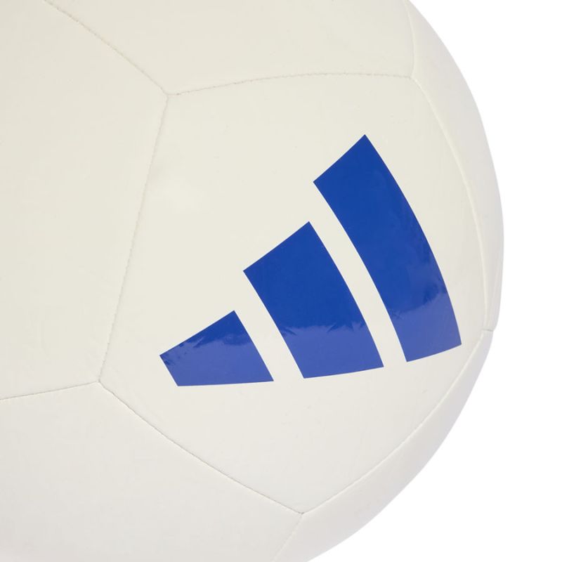 adidas Universadi KB9775 ball