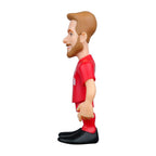 MINIX LIVERPOOL - ALEXIS MAC ALLISTER (Gry i zabawki) Figurki/Kolekcjonerskie Your Sports Performance