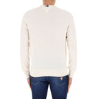 Tommy Hilfiger Basketweave M MW0MW31572 sweater Clothing/Lifestyle/T-shirts/Tommy Hilfiger Tommy Hilfiger