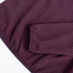 Women’s Fleece Pullover LADY LAFFI 1/2
