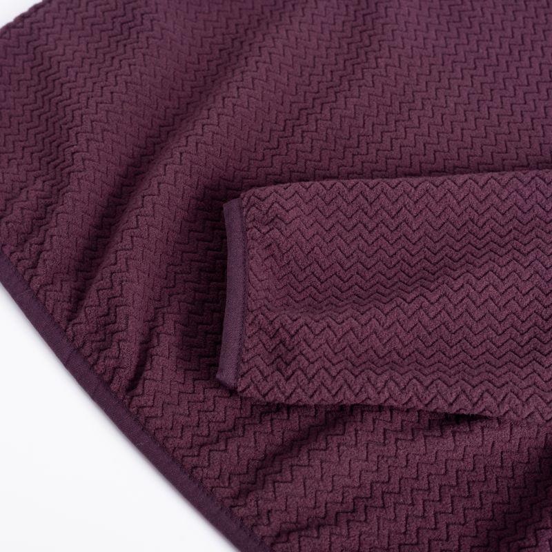 Women’s Fleece Pullover LADY LAFFI 1/2