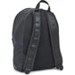 Backpack EA7 Emporio Armani 245063-2F909-26321 Accessories/Plecaki/Caterpillar Your Sports Performance