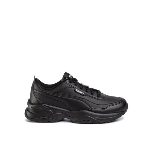 Puma Cilia Mode M 37112501 shoes Footwear/Lifestyle Puma