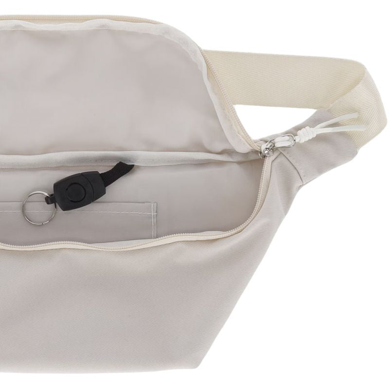 Bag, waist bag 4F U103 4FWSS25AWAIU103 11S Accessories/Sachets / Belts / Bags 4F