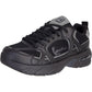 Karl Kani Prime Runner M shoes PD00003091 Footwear/Lifestyle/Karl Kani Your Sports Performance