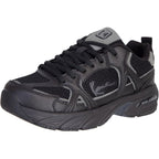 Karl Kani Prime Runner M shoes PD00003091 Footwear/Lifestyle/Karl Kani Your Sports Performance