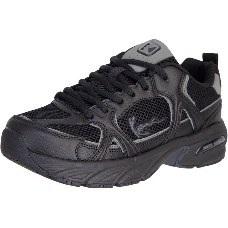 Karl Kani Prime Runner M shoes PD00003091 Footwear/Lifestyle/Karl Kani Your Sports Performance