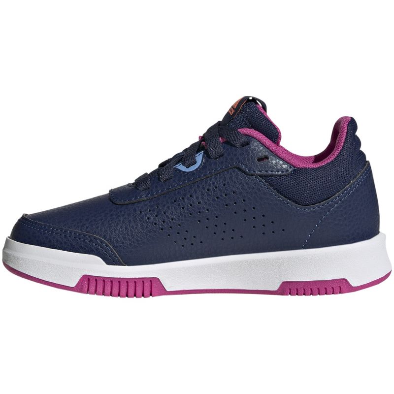 Adidas Tensaur Sport 2.0 K Jr HP6157 shoes Footwear/Lifestyle Adidas