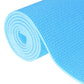 AGRAFKA PROFIT blue DK 2245 Accessories/Training equipment Your Sports Performance