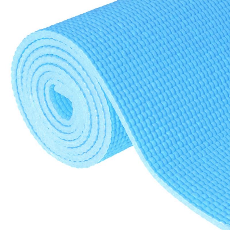 AGRAFKA PROFIT blue DK 2245 Accessories/Training equipment Your Sports Performance