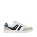 O'Neill Ione Men's Shoes White and Blue 90261015 00A