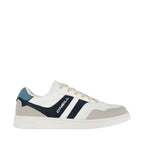 O'Neill Ione Men's Shoes White and Blue 90261015 00A