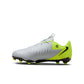 Nike Phantom GX 2 Academy MG Jr FD6722-003 Football Boots Footwear/Football/MG Nike