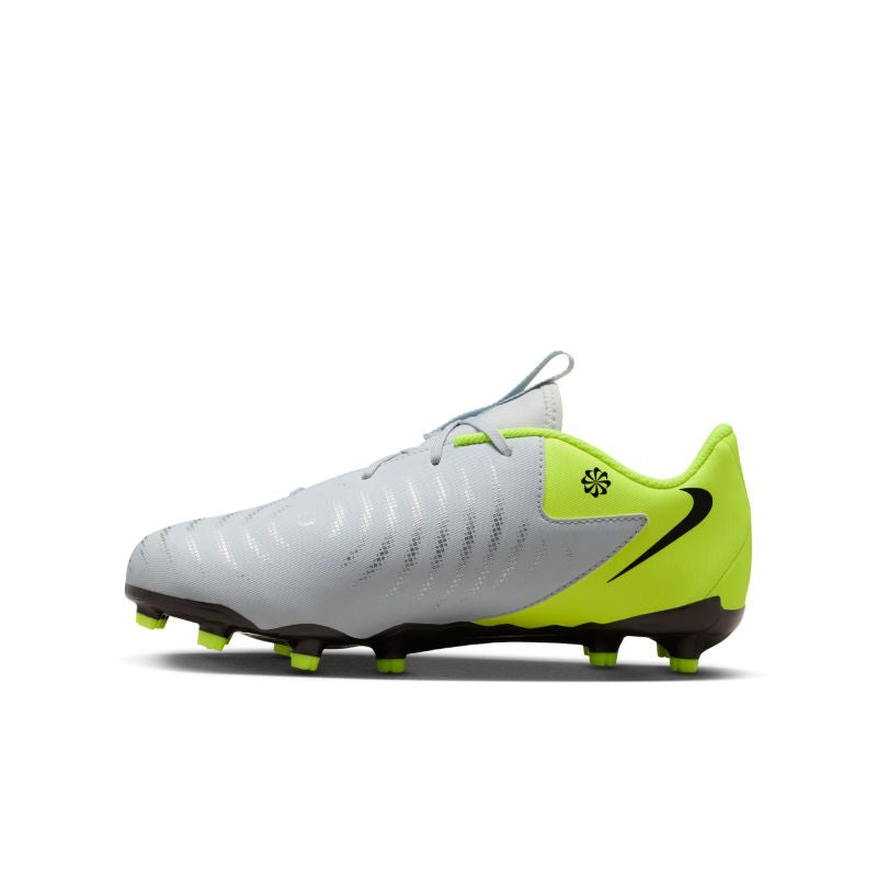 Nike Phantom GX 2 Academy MG Jr FD6722-003 Football Boots Footwear/Football/MG Nike