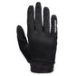 Meteor FULL MX100 cycling gloves 17649 size XS Accessories/Gloves Your Sports Performance