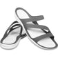 Crocs Swiftwater Sandal W 203998 06X Footwear/Outdoor Crocs