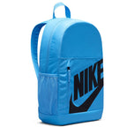 Nike Elementa Backpack with Pencil Case HJ4186-412 To be categorized Your Sports Performance