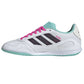 Adidas Super Sala III IN Jr JR5400 football boots Footwear/Football/JR/IN Adidas