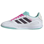 Adidas Super Sala III IN Jr JR5400 football boots Footwear/Football/JR/IN Adidas