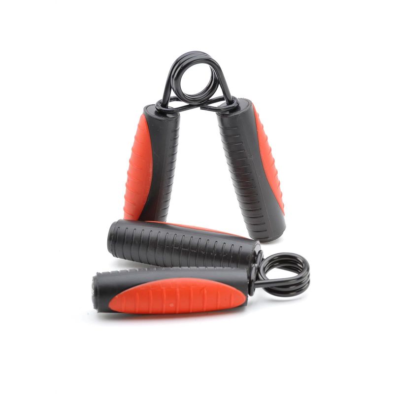 Hand grips adidas ADAC-11400 Accessories/Training equipment Adidas