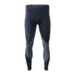 Thermoactive pants Magnum Mars M 92800049735 Clothing/Outdoor/Magnum Your Sports Performance