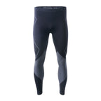 Thermoactive pants Magnum Mars M 92800049735 Clothing/Outdoor/Magnum Your Sports Performance