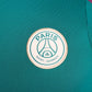 Nike PSG Strike Drill Top M FN9841-382 sweatshirt Clothing/Football Nike
