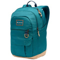 Columbia Buxton 26L Backpack 2121451364 Accessories/Plecaki/Columbia Your Sports Performance