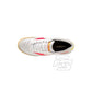 Mizuno Morelia Sala Elite IN M Q1GA230164 shoes Footwear/Football/Mizuno Mizuno