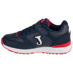 Joma Tornado Jr 2403 Jr JTORNAW2403V shoes Footwear/Lifestyle/Joma Joma