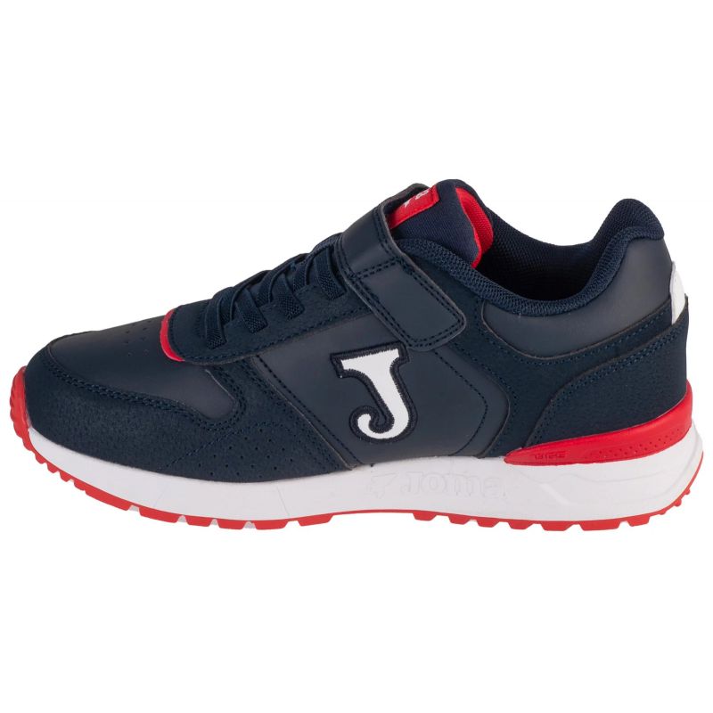 Joma Tornado Jr 2403 Jr JTORNAW2403V shoes Footwear/Lifestyle/Joma Joma