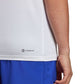 adidas Train Essentials Training Tee M IC7430 Clothing/Training Adidas