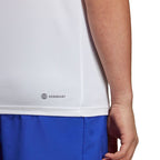 adidas Train Essentials Training Tee M IC7430 Clothing/Training Adidas