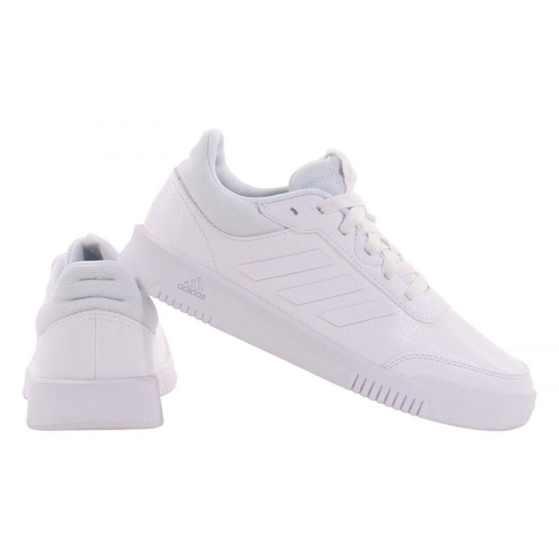 Adidas Tensaur Sport 2.0 K GW6423 shoes Footwear/Lifestyle Adidas