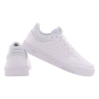 Adidas Tensaur Sport 2.0 K GW6423 shoes Footwear/Lifestyle Adidas