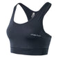 LADY BICA In preparation Your Sports Performance