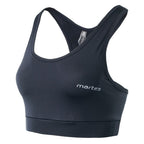 LADY BICA In preparation Your Sports Performance