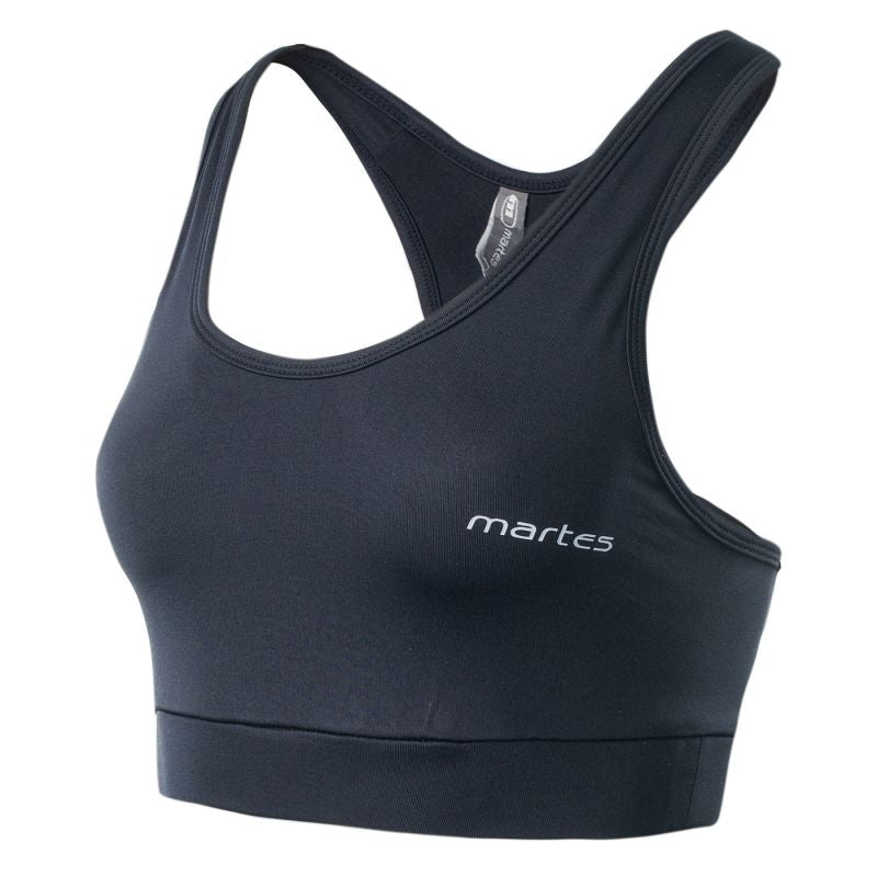 LADY BICA In preparation Your Sports Performance