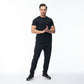 Men's HIFI Trousers In preparation Your Sports Performance