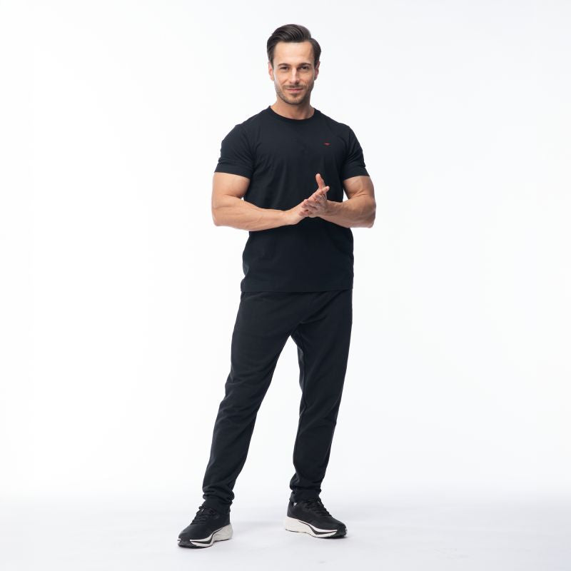 Men's HIFI Trousers In preparation Your Sports Performance