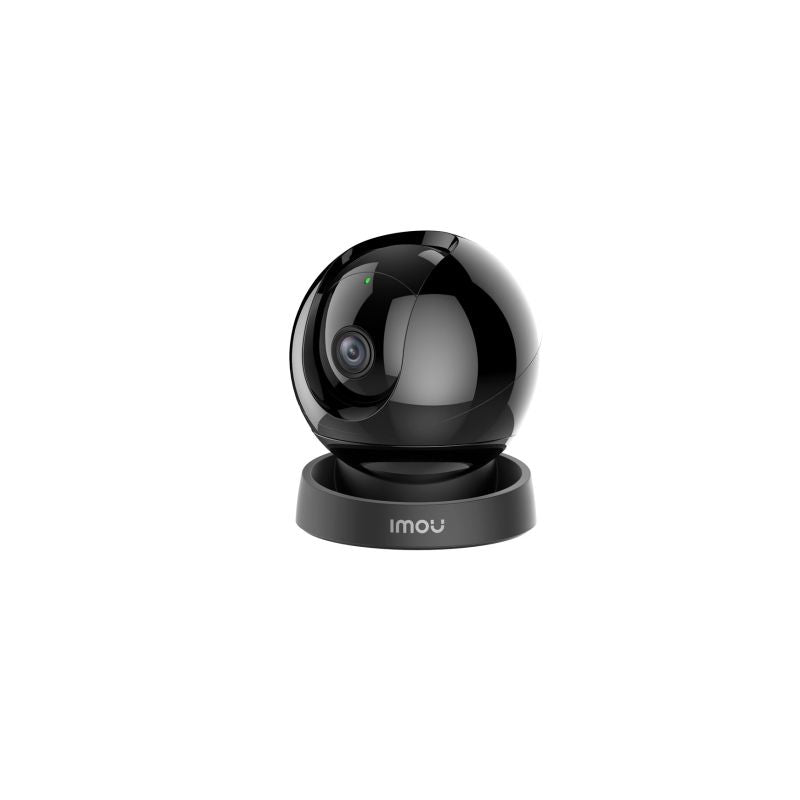 IMOU Rex 3D 5MP camera IPC-GS2DP-5K0W CCTV IP/Kamery Your Sports Performance