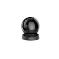 IMOU Rex 3D 5MP camera IPC-GS2DP-5K0W CCTV IP/Kamery Your Sports Performance