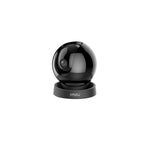 IMOU Rex 3D 5MP camera IPC-GS2DP-5K0W CCTV IP/Kamery Your Sports Performance