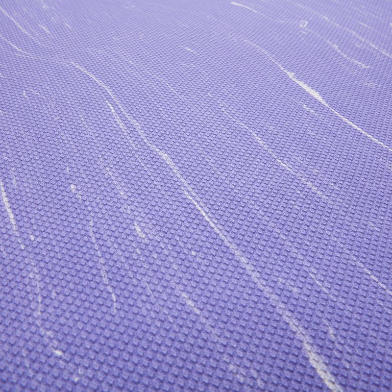 Reebok TPE 5 MM yoga mat RAYG-11045PL Accessories/Training equipment Reebok