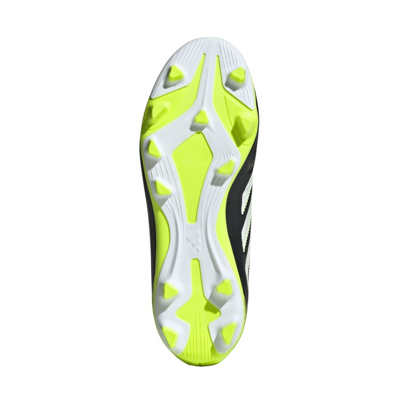 adidas Copa Pure 3 Club FG/MG Jr JR2905 football boots Footwear/Football/SR/MG Adidas