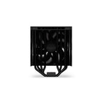 ENDORFY Fera 5 Black Air Cooling (EY3A011) Chłodzenie/Chłodzenie CPU Your Sports Performance