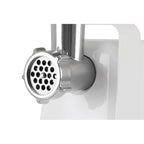 Blaupunkt FMM301 mincer, 1300W AGD - Produkty/Maszynki do mielenia Your Sports Performance