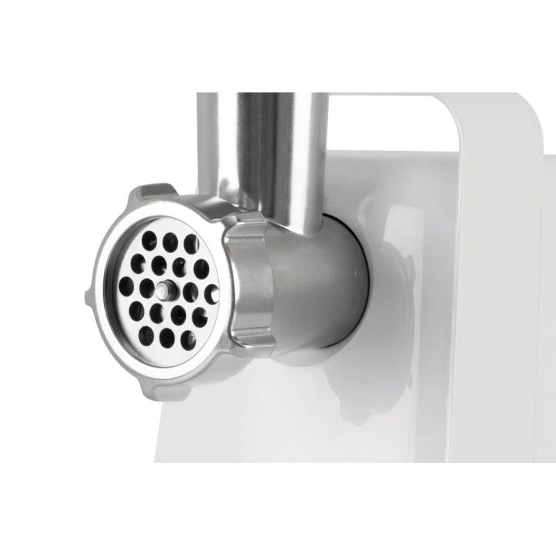 Blaupunkt FMM301 mincer, 1300W AGD - Produkty/Maszynki do mielenia Your Sports Performance