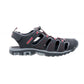 Hi-Tec Tiore M sandals 92800081082 Footwear/Outdoor/Hi-Tec Your Sports Performance