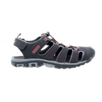 Hi-Tec Tiore M sandals 92800081082 Footwear/Outdoor/Hi-Tec Your Sports Performance